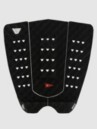 VEIA JJF Squash Tail Pro 3 Piece Traction Pad