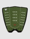 VEIA JJF Squash Tail Pro 3 Piece Traction Pad