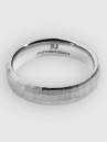 Northern Legacy Siempre Cushion Band Ring Joyería