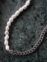 Northern Legacy Kattegat Pearl 45cm Necklace Jewellery