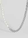 Northern Legacy Kattegat Pearl 45cm Necklace Jewellery