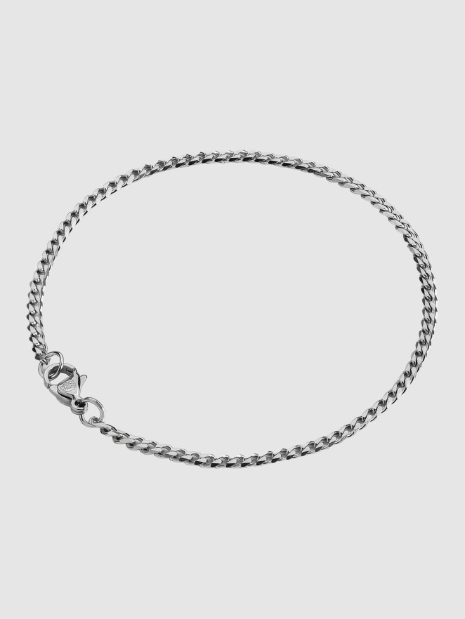 Northern Legacy Minimal Sequence Bracelet Schmuck