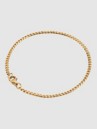 Northern Legacy Minimal Sequence Bracelet Jewellery