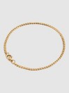 Northern Legacy Minimal Sequence Bracelet Schmuck