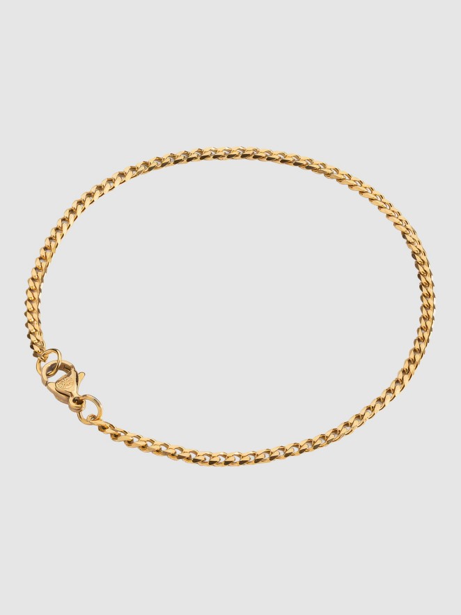 Northern Legacy Minimal Sequence Bracelet Schmuck