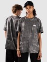 RIPNDIP Lord Nermal T-shirt