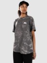 RIPNDIP Lord Nermal T-shirt