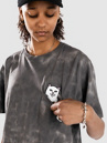 RIPNDIP Lord Nermal T-shirt