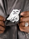 RIPNDIP Lord Nermal T-shirt