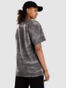 RIPNDIP Lord Nermal T-shirt