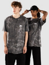 RIPNDIP Lord Nermal T-shirt