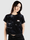RIPNDIP Nermal Love Pocket T-Shirt