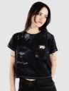 RIPNDIP Nermal Love Pocket T-Shirt