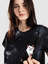RIPNDIP Nermal Love Pocket T-Shirt