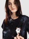 RIPNDIP Nermal Love Pocket T-Shirt