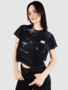 RIPNDIP Nermal Love Pocket T-Shirt