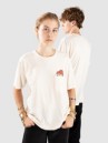 RIPNDIP Funny Gungus Tricko