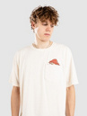 RIPNDIP Funny Gungus T-Shirt