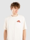 RIPNDIP Funny Gungus Tricko