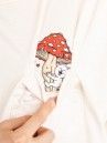 RIPNDIP Funny Gungus Tricko