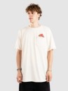 RIPNDIP Funny Gungus Tricko