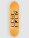 Enjoi Big Box Scooters R7 8″ Skateboard Deck