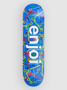 Enjoi Big Box Scooters R7 8″ Skateboard Deck