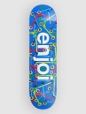 Enjoi Big Box Scooters R7 8″ Skateboard Deck