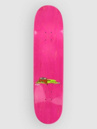 Enjoi Spectrum R7 8.25″ Skateboard Deck