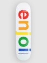Enjoi Spectrum R7 8.25″ Skateboard Deck