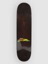 Enjoi Spectrum R7 8.5″ Skateboard Deck