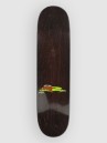 Enjoi Spectrum R7 8.5″ Skateboard Deck