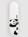Enjoi Whitey Panda R7 8.25″ Skateboard Deck