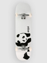Enjoi Whitey Panda Fp 8.5″ Complete