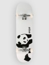 Enjoi Whitey Panda Fp 8.5″ Complete
