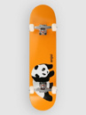 Enjoi Panda Fp 7.75″ Complete