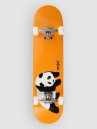 Enjoi Panda Fp 7.75″ Complete