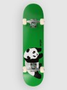 Enjoi Panda Fp 7.25″ Complete