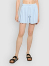 Urban Classics Jersey Skort Skirt