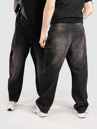 Urban Classics Heavy Baloon Jeans