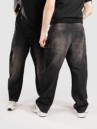 Urban Classics Heavy Baloon Jeans
