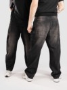 Urban Classics Heavy Baloon Jeans