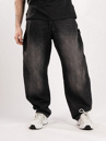 Urban Classics Heavy Baloon Jeans