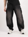 Urban Classics Heavy Baloon Jeans