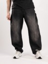 Urban Classics Heavy Baloon Jeans