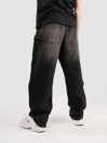 Urban Classics Heavy Baloon Jeans