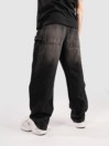 Urban Classics Heavy Baloon Jeans