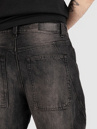 Urban Classics Heavy Baloon Jeans