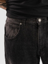 Urban Classics Heavy Baloon Jeans