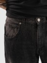 Urban Classics Heavy Baloon Jeans